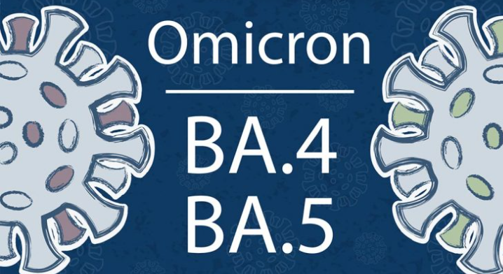 PB IDI Sebut Pandemi Covid-19 Belum Mereda, Tetap Pakai Masker